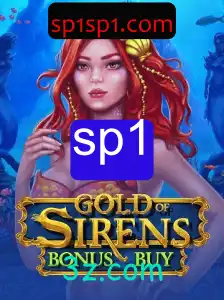 Explorando o Mundo de GoldofSirensBonusBuy: Uma Aventura Épica nos Cassinos Virtuais