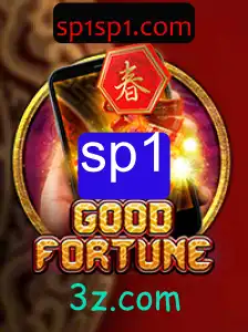 Explorando o Jogo GoodFortuneM: Uma Experiência Única