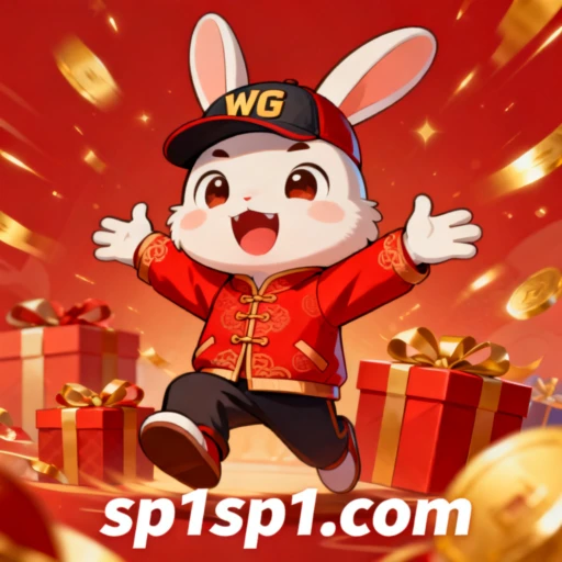 sp1 Logo