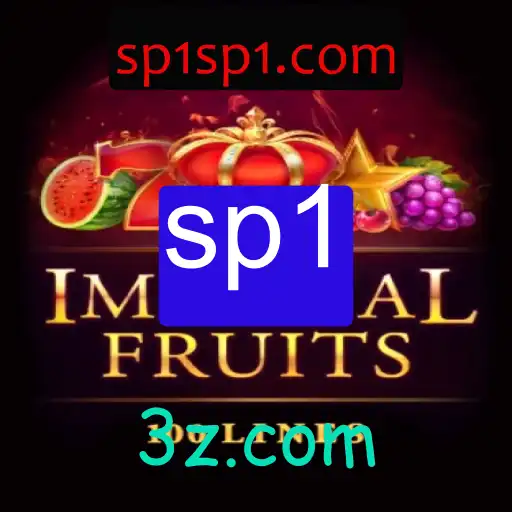 ImperialFruits100: Um Mergulho em um Universo de Entretenimento e Estratégia