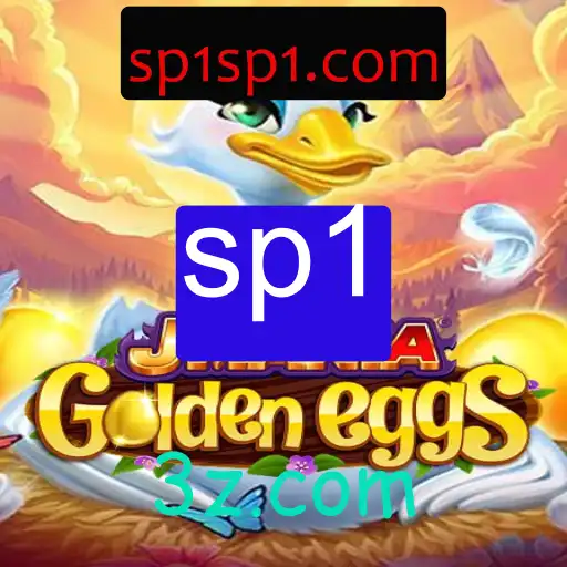 Descubra JManiaGoldenEggs, o Jogo de Estratégia do Ano