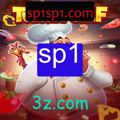 Explorando JManiaTurkeyChef: Uma Jornada Gastronômica Virtual