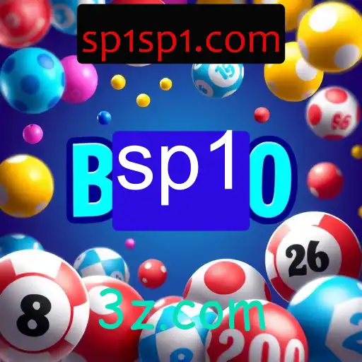 Jogos de bingo