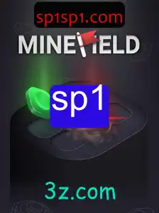 Explorando o Fascínio do Jogo 'MineField': Uma Aventura de Estratégia