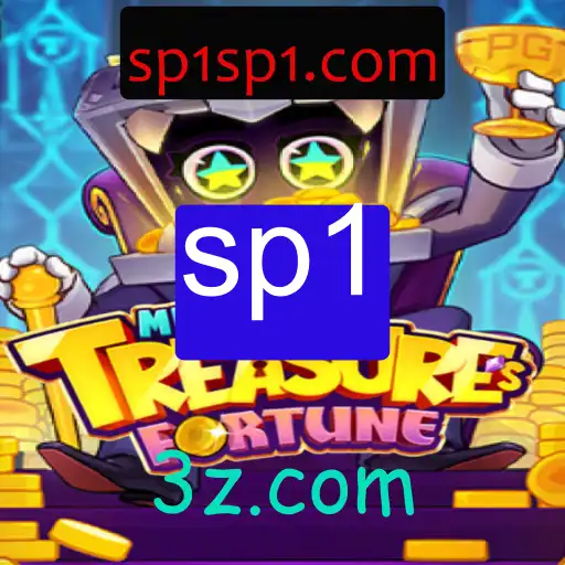 Explorando MrTreasuresFortune: O Fascinante Mundo de Aventuras e Estratégias