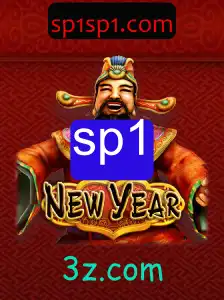 NewYear: Um Jogo Inovador para Celebrar 2023