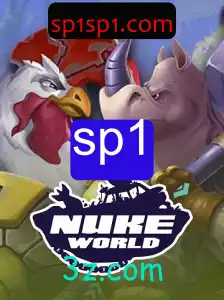 Explorando NukeWorld: Um Novo Jogo de Estratégia Empolgante