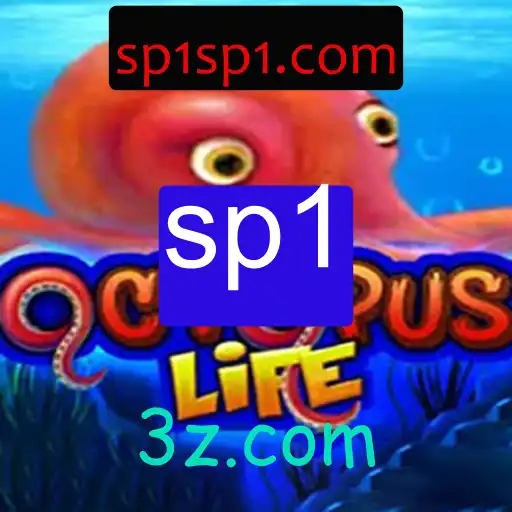 Explore o Fascinante Mundo Subaquático com OctopusLife: Um Jogo de Estratégia Engajante