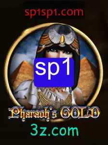 PharaohsGold: Um Mergulho na Aventura do Egito Antigo