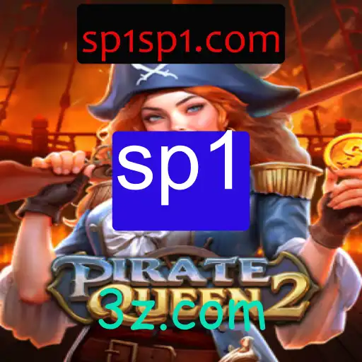 Aventure-se em PirateQueen2: O Fascínio das Aventuras Marítimas