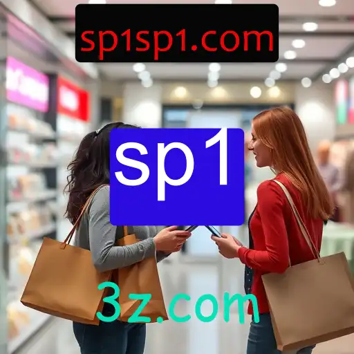 Promoções