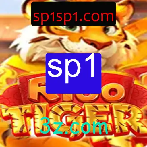 Descubra RicoTiger: O Jogo Que Está Conquistando o Mundo