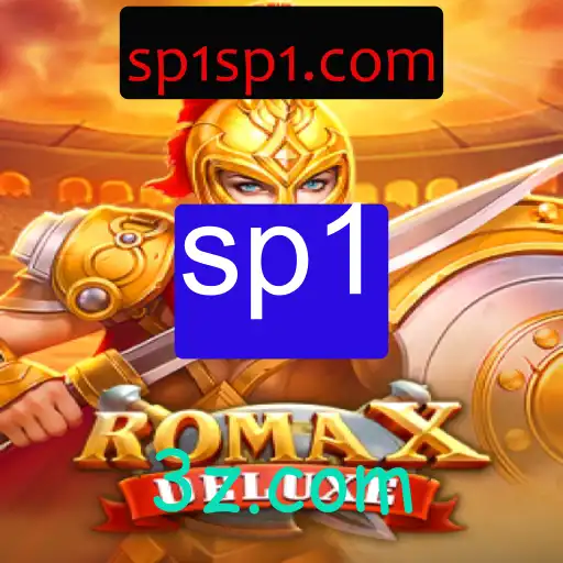 Descubra RomaXDeluxe: Aventura e Estratégia em Um Novo Mundo de Jogos