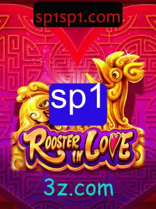 Explorando o Universo do Jogo RoosterInLove e Suas Dinâmicas Fascinantes