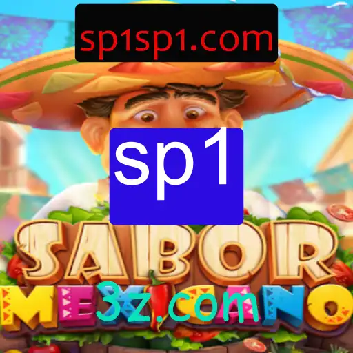 Explorando o Empolgante Jogo de Tabuleiro 'SaborMexicano'