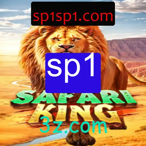 Descubra o Fascinante Mundo de SafariKing: Jogue, Aventure-se e Conquiste