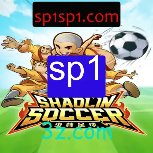 Descubra o Mundo Vibrante de ShaolinSoccer: Um Mergulho nas Regras e Descrição do Jogo