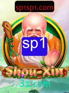 Explorando o Mundo de ShouXin: O Jogo Revolucionário que Conquista o Mundo