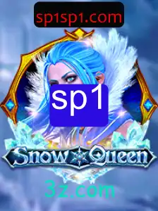Descubra o Mundo Envolvente de SnowQueen: Um Jogo de Estratégia e Magia