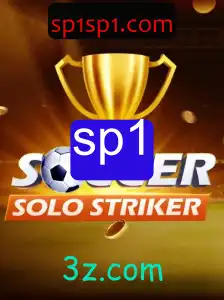 Desvendando o Mundo de SoccerSoloStriker