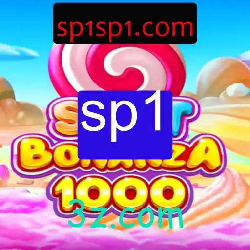 Explorando SweetBonanza1000: Regras e Estratégias