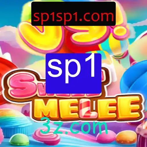 Descubra o Fascinante Mundo de SweetMelee: Regras e Estratégias Envolventes