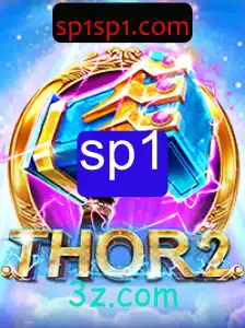 Thor2: Uma Jornada Épica no Mundo dos Jogos Digitais