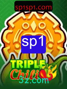 Explorando o Intrigante Mundo de TripleChili