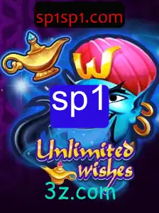 Explorando o Universo de UnlimitedWishes: Uma Nova Era de Aventura Interativa