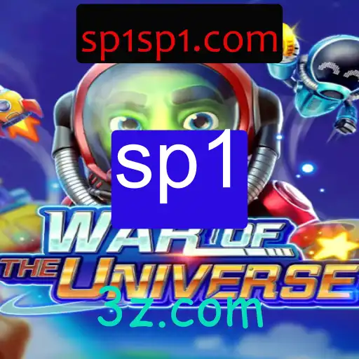 Explorando o Mundo de WAROFTHEUNIVERSE: Um Jogo de Estratégia Interestelar