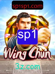 Descubra a Fascinação do Jogo WingChun: Regras, História e Estratégias