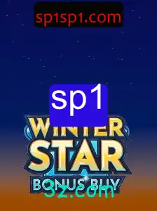 Explorando o Fascinante Mundo de WinterStarBonusBuy