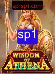 Explorando o Universo de WisdomofAthena: Uma Jornada de Estratégia e Saber