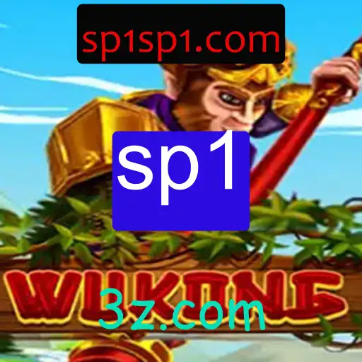 Explorando Wukong: Um Mergulho no Empolgante Mundo de Wukong