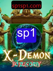 Explorando o Jogo XDemonBonusBuy: Introdução, Descrição e Regras